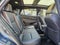 2024 Toyota Venza Limited -AWD