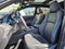 2024 Toyota Venza Limited -AWD