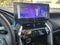 2024 Toyota Venza Limited -AWD
