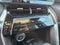 2024 Toyota Venza Limited -AWD