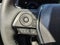 2024 Toyota Venza Limited -AWD