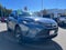 2024 Toyota Venza LE -HYBRID-AWD