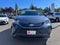2024 Toyota Venza LE -HYBRID-AWD