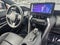 2023 Toyota Venza Nightshade HYBRID-AWD