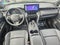 2023 Toyota Venza Nightshade HYBRID-AWD