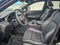 2023 Toyota Venza Nightshade HYBRID-AWD