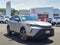 2023 Toyota Venza LE -AWD HYBRID
