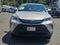 2023 Toyota Venza LE -AWD HYBRID