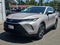 2023 Toyota Venza LE -AWD HYBRID