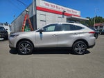 2023 Toyota Venza LE -AWD HYBRID