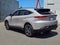2023 Toyota Venza LE -AWD HYBRID
