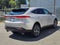 2023 Toyota Venza LE -AWD HYBRID