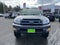 2005 Toyota 4Runner Limited
