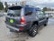 2005 Toyota 4Runner Limited