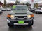 2010 Toyota FJ Cruiser Base