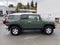 2010 Toyota FJ Cruiser Base