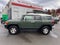 2010 Toyota FJ Cruiser Base