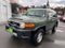 2010 Toyota FJ Cruiser Base
