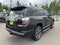 2017 Toyota 4Runner Limited 4WD