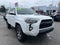 2018 Toyota 4Runner TRD Off-Road Premium