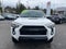 2018 Toyota 4Runner TRD Off-Road Premium