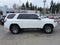 2018 Toyota 4Runner TRD Off-Road Premium