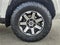 2018 Toyota 4Runner TRD Off-Road Premium -4WD