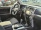 2016 Toyota 4Runner SR5 4WD-THIRD ROW