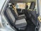 2016 Toyota 4Runner SR5 4WD-THIRD ROW