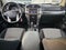 2016 Toyota 4Runner SR5 4WD-THIRD ROW