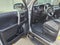 2016 Toyota 4Runner SR5 4WD-THIRD ROW