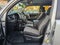 2016 Toyota 4Runner SR5 4WD-THIRD ROW