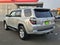 2016 Toyota 4Runner SR5 4WD-THIRD ROW