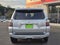 2016 Toyota 4Runner SR5 4WD-THIRD ROW