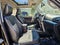 2012 Toyota 4Runner Limited