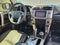 2012 Toyota 4Runner Limited