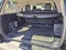 2012 Toyota 4Runner Limited