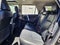2012 Toyota 4Runner Limited