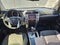 2012 Toyota 4Runner Limited