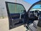 2012 Toyota 4Runner Limited