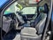 2012 Toyota 4Runner Limited