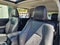 2012 Toyota 4Runner Limited