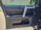 2012 Toyota 4Runner Limited