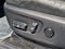 2012 Toyota 4Runner Limited
