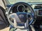 2012 Toyota 4Runner Limited