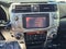2012 Toyota 4Runner Limited
