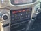 2012 Toyota 4Runner Limited