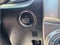 2012 Toyota 4Runner Limited