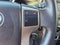 2012 Toyota 4Runner Limited