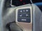 2012 Toyota 4Runner Limited